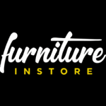 Furniture Store Furniture Instore Coventry