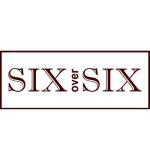 Window supplier Six over Six Windows St Albans