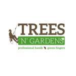 Arborist Service Trees N Gardens Redditch