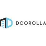 Garage Door Supplier Doorolla Ltd Rugeley