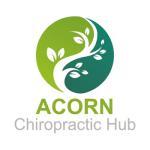 Chiropractor Acorn Chiropractic Hub Cleckheaton