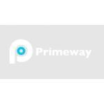 Construction Company Primeway Home Solutions Ltd Leighton Buzzard