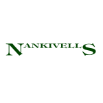 General Contractor Nankivells kitchens and Bedrooms sheffield Ltd Sheffield City Centre