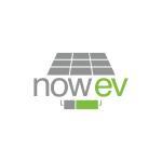 Solar Energy Company Now EV Leighton Buzzard