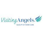 Home Care Service Visiting Angels Harrogate, Knaresborough & North Yorkshire Harrogate