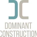 Construction Dominant Construction LTD London