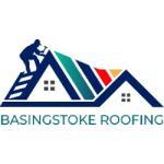 Roofing Service Basingstoke Roofing Sandhurst