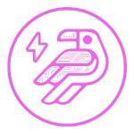 Marketing Agency Ravenspark Whitley Bay