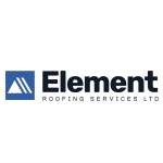 Roofing contractor Element Roofing Services Ltd Bampton