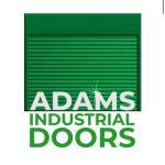 Industrial Door Supplier Adams Industrial Doors Ltd Sileby