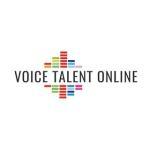 Production Services Voice Talent Online Gravesend