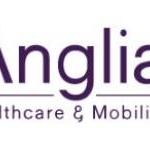 Mobility Equipment Supplier Anglia Healthcare & Mobility Huntingdon