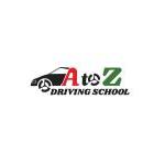 Driving school A to Z Driving School Guildford