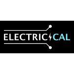 Electrician Electric Cal Glasgow Glasgow