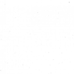 General Contractor HomeGuard LTD Aylesbury