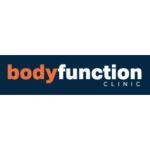 Osteopath Bodyfunction Clinic London