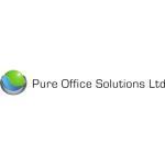 Office Refurbishment Service Pure Office Solutions Ltd Warwick