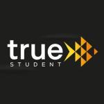 Serviced Apartments true student Sheffield Sheffield
