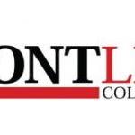 Debt Collection Agency Frontline Collections - Debt Collection Manchester office Manchester