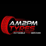 Automotive Repair AM2PM Tyres Reading