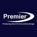 Door Manufacturer Premier Security Ballistic & Blast Ltd Ilford