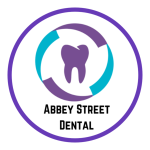 Dentist Abbey Street Dental Practice Accrington