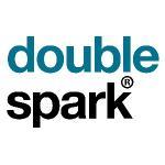 Marketing Agency Doublespark Internet Marketing Peterborough