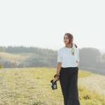 Wedding photographer Earth and Art Photography Milford