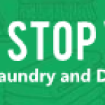 Ironing and Laundry Services 1 Stop Wash Laundry & Dry Cleaners London