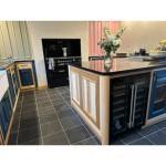 General Contractor S.T Contracts LTD Watford