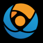 Hours Solar energy SolarXlist Ltd