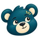 Hours Educational Software Smart Cub Learning