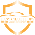Hours Chauffeur Driven Car Hire Easy Chauffeurs