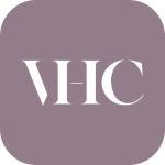 Hours Medical Clinic Vale Health Clinic
