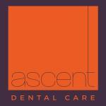 Dentist Ascent Dental Care Leamington Spa